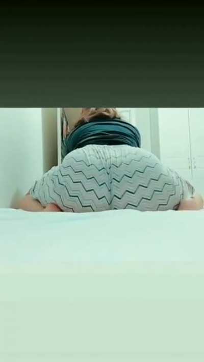 zeynep