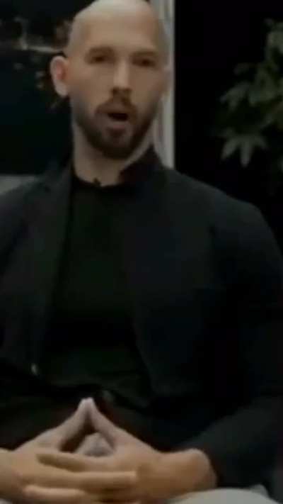 andrew tates sags