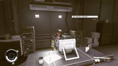 AINT NO WAY MY SHIP DID THIS TO ME 🤣