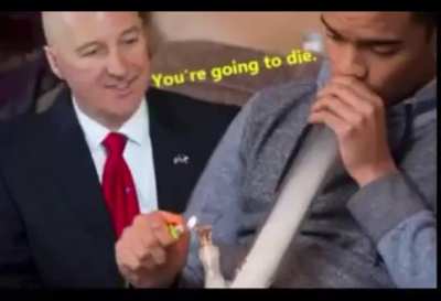 Can’t stop laughing at this.