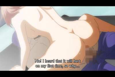 sex lesson