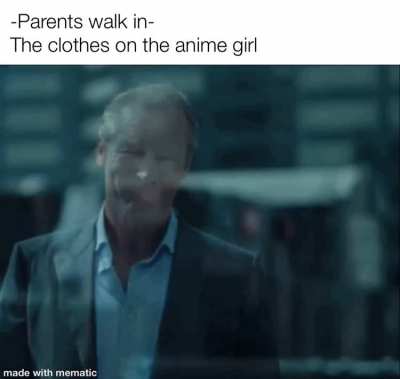 It’s not what it looks like