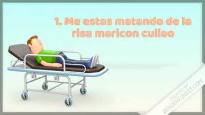 Por favor