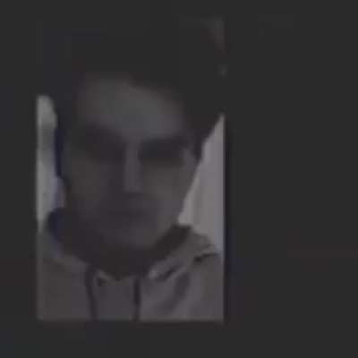 along horror