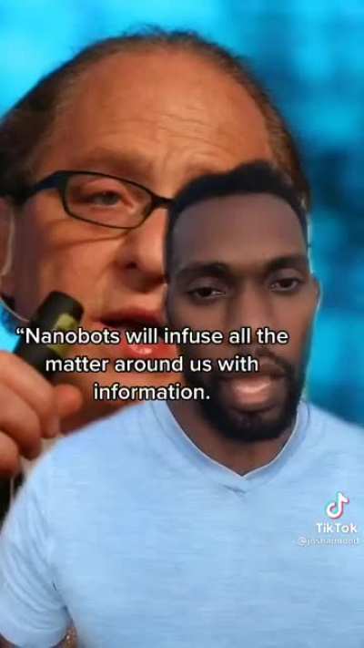 Chemtrails 5G mindcontrol smartdust COVID vaccine.