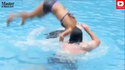 Dive Lit