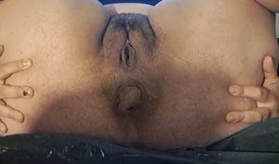 (f) don't forget your treat!!