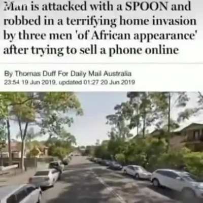 As the prophecies predicted