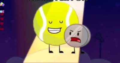 Ac (I can't think about a title no more man)
