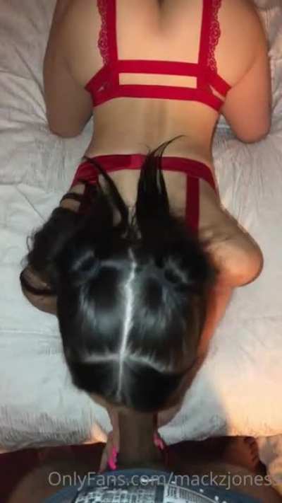 What a View