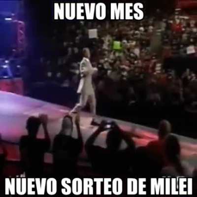 Buenas noches
