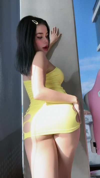 soyaleidaramirezz