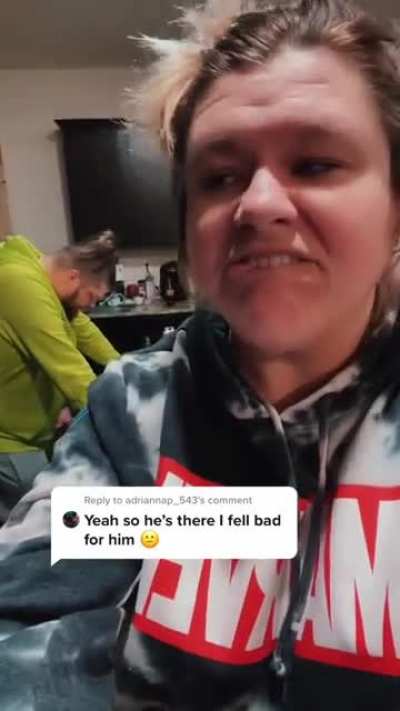 pls