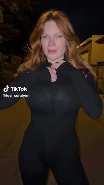 @levi_coralynn