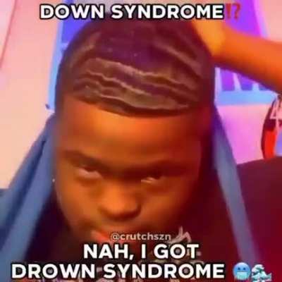 Drip