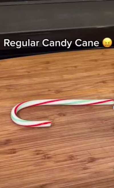 candi ken