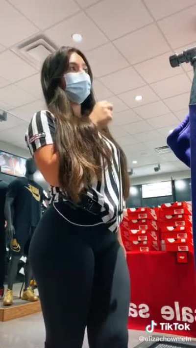 Who needs some shoes now 🥰
