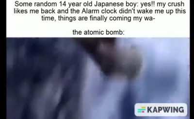 yes