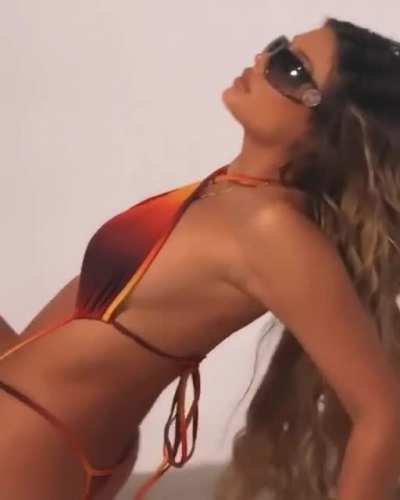 Goddess