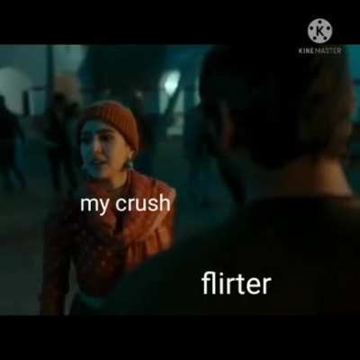 Low effort meme