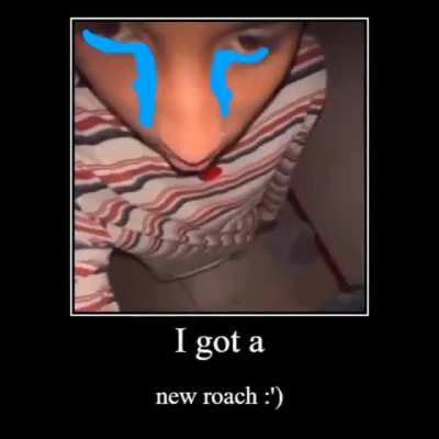 I povited
