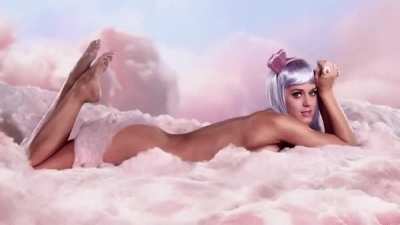Katy Perry