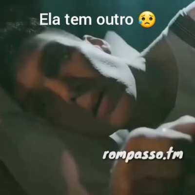 F pra mim, soldados