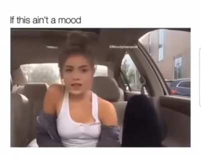 me_irl