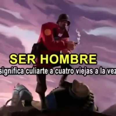 Factores
