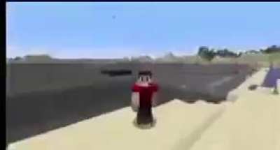 Buc