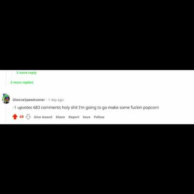 Earrape warning