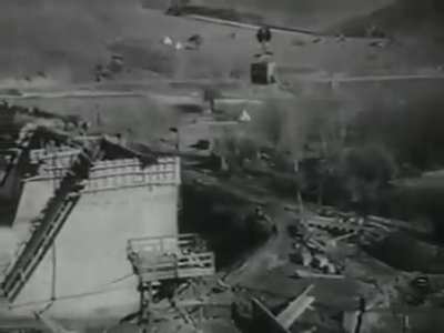 Atamızdan 10. Yıl Nutku