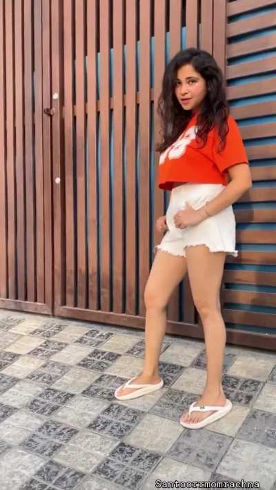 Rachna [new]