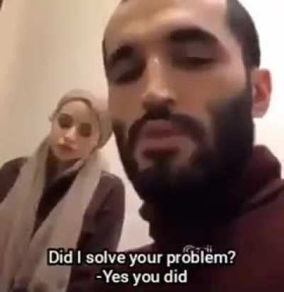Watch till the end