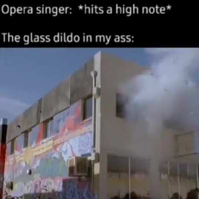 Aa