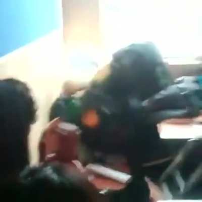 Webadas - Video #5832