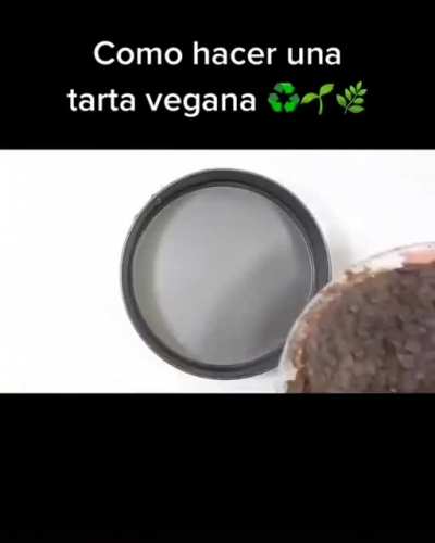 Para mis amigues verganes😎🤙