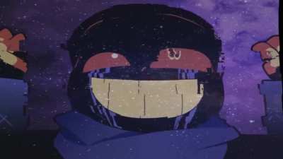 Aahhhhhhhhhhhhhhhhhh
