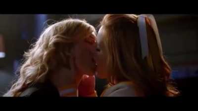 Kisses