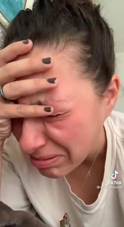 mood