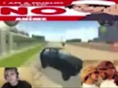 GTA4 تحميل لعبة مجانية download android نوافذ مايكر<wbr>وسوفت ios free driving game دليل رموز الغش النهائي