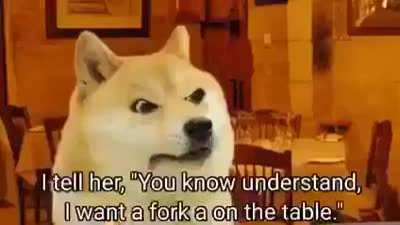 Lmao