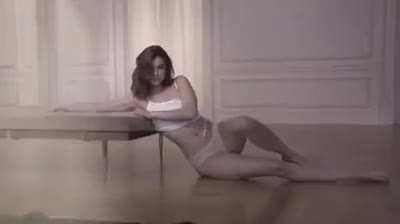 Barbara Palvin