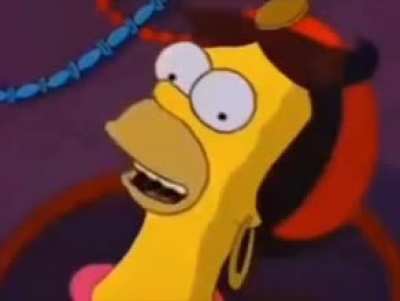 It's 2 in the morning right now, and my mind is as stable as a wire rn