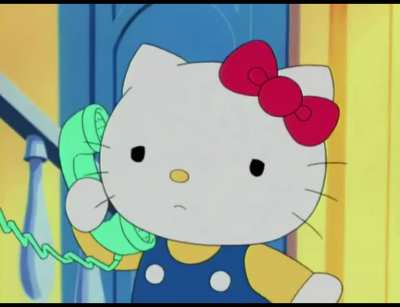 Me when the free bobux generator link is not working