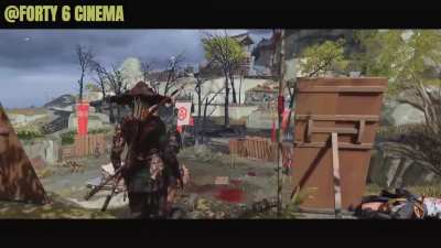 What 300+ HOURS Looks Like (Lethal+)