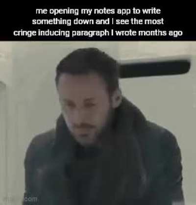 real