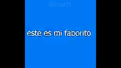 Los Salvadores del Reddit