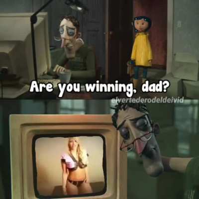 yo soy virgen