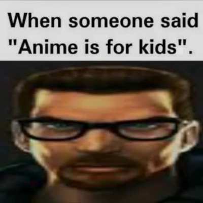 😈